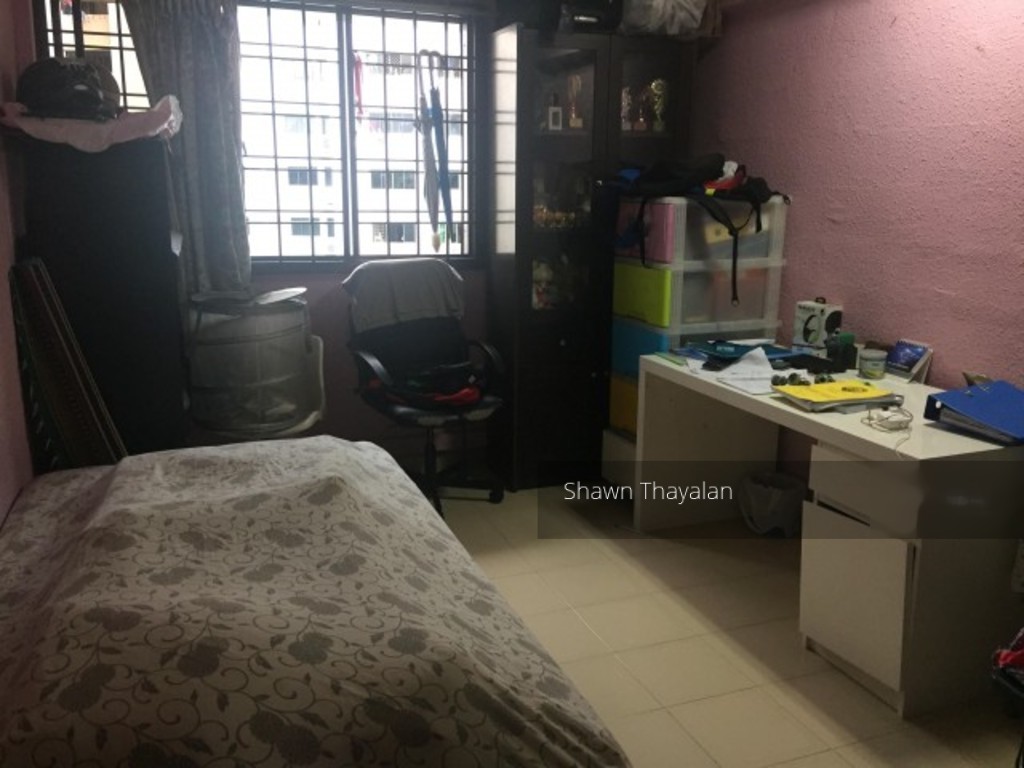 Blk 218 Jurong East Street 21 (Jurong East), HDB 4 Rooms #132209112